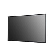 LG Serie UH5F, 55UH5F-H