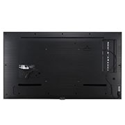 LG Serie UH5F, 55UH5F-H