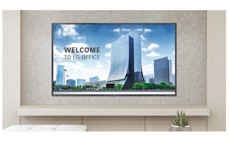 Compatibilidad con sistemas de control AV