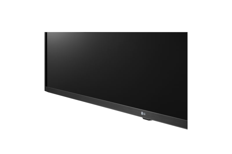 LG Brillo (típ.): 400 nits., 55US340C0UD