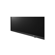 LG Brillo (típ.): 400 nits., 55US340C0UD