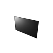 LG Brillo (típ.): 400 nits., 55US340C0UD