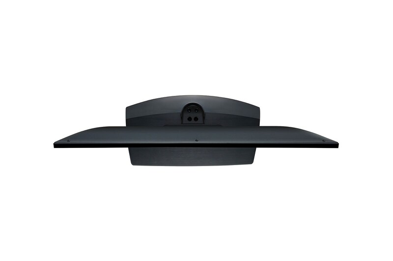 Top view