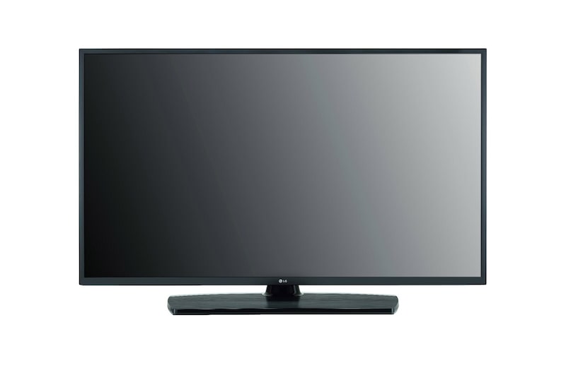 LG Serie UT570H, 55UT570H9UA