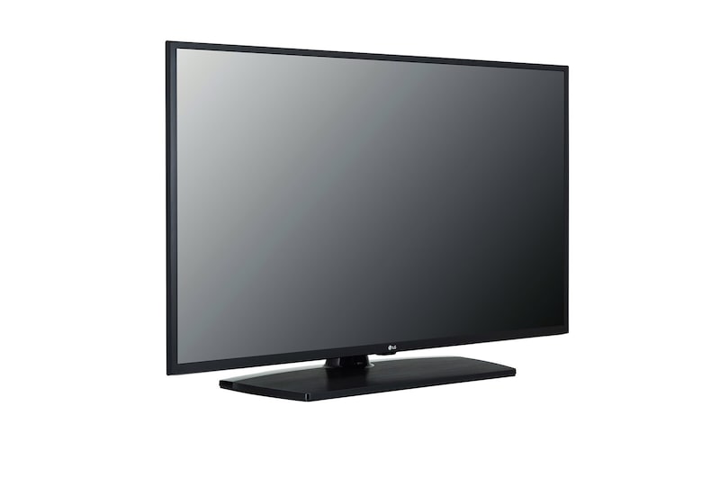 LG Serie UT570H, 55UT570H9UA