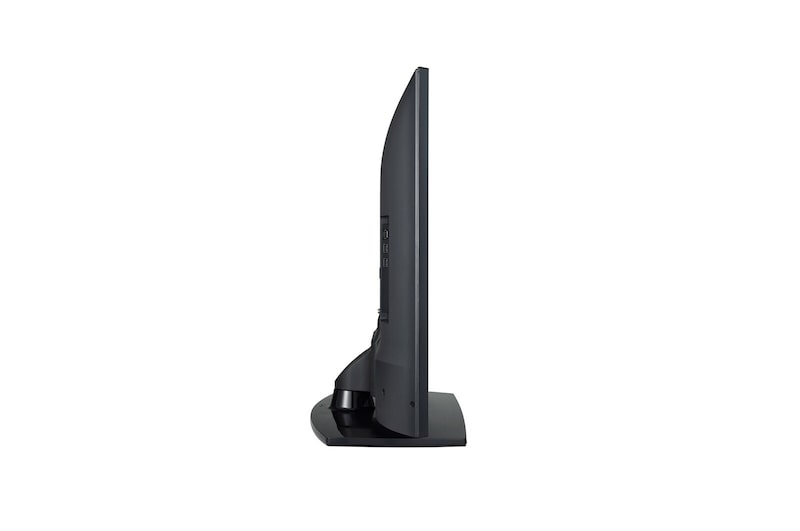 LG Serie UT570H, 55UT570H9UA