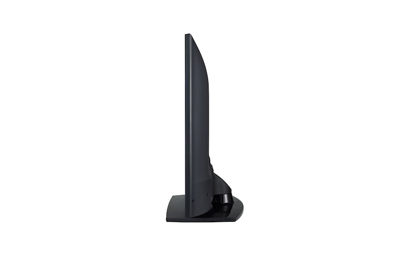 LG Serie UT570H, 55UT570H9UA