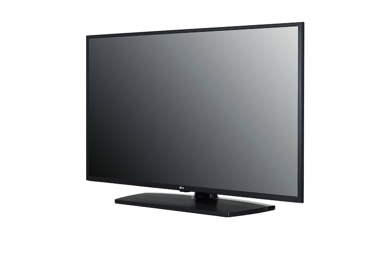 LG Serie UT570H, 55UT570H9UA