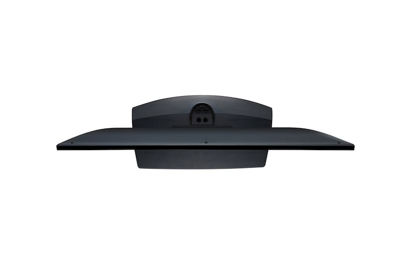 LG Serie UT570H, 55UT570H9UA