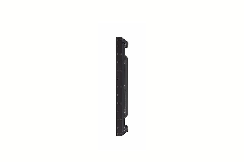 LG 55'' 700 nits FHD Marco Slim Video Wall, 55VH7J-H