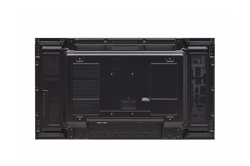 LG 55'' 700 nits FHD Marco Slim Video Wall, 55VH7J-H