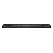 LG Video Wall con Bisel Uniforme 55'' 700 nits FHD 0.44mm, 55VSH7J-H
