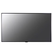 LG Serie XS4F, 55XS4F-B