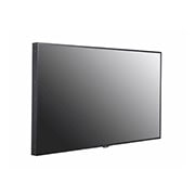 LG Serie XS4F, 55XS4F-B