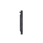 LG Serie XS4F, 55XS4F-B