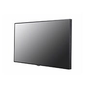 LG Serie XS4F, 55XS4F-B