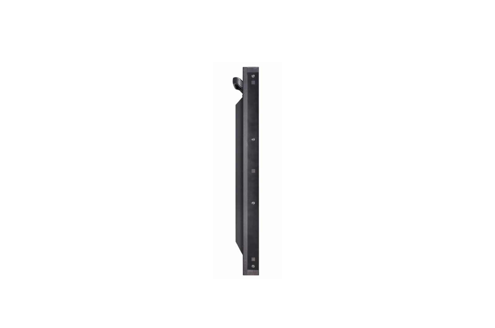 LG Serie XS4F, 55XS4F-B
