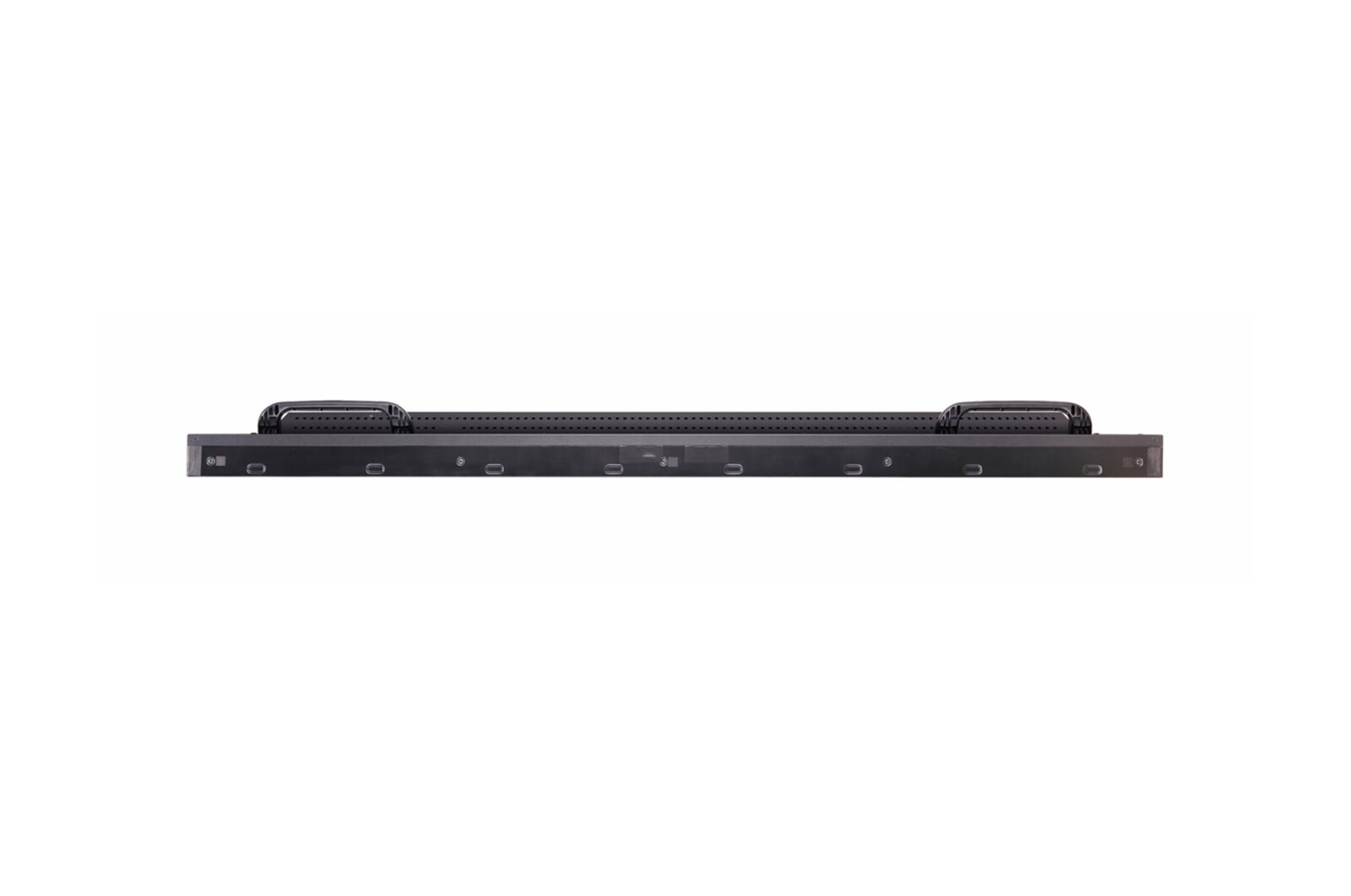 LG Serie XS4F, 55XS4F-B
