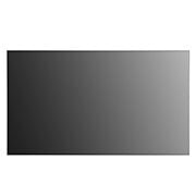 LG Serie EJ5E, 65ej5e-b
