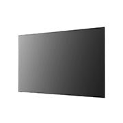 LG Serie EJ5E, 65ej5e-b