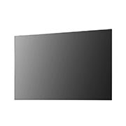 LG Serie EJ5E, 65ej5e-b