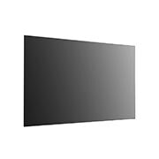 LG Serie EJ5E, 65ej5e-b