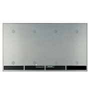LG Serie EJ5E, 65ej5e-b