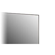 LG Serie EJ5E, 65ej5e-b