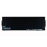 LG Serie EJ5E, 65ej5e-b