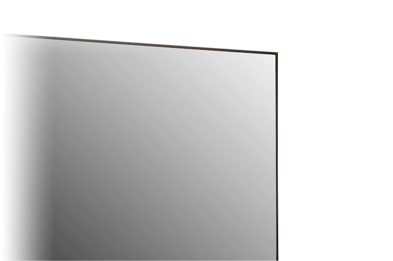 LG Serie EJ5E, 65ej5e-b