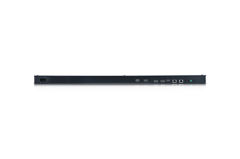 LG Serie EJ5E, 65ej5e-b