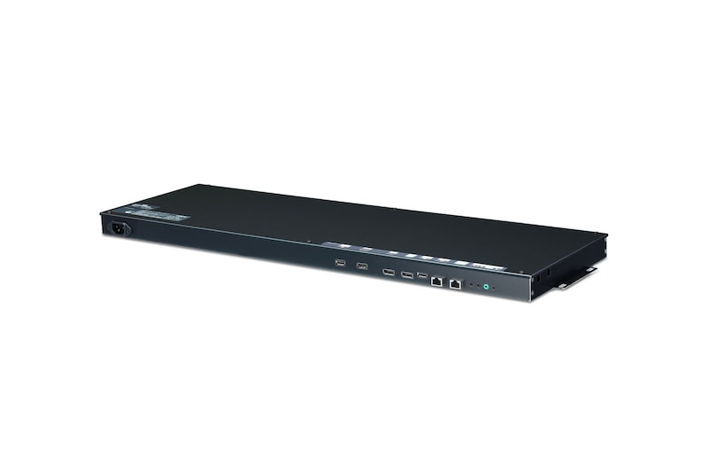 LG Serie EJ5E, 65ej5e-b
