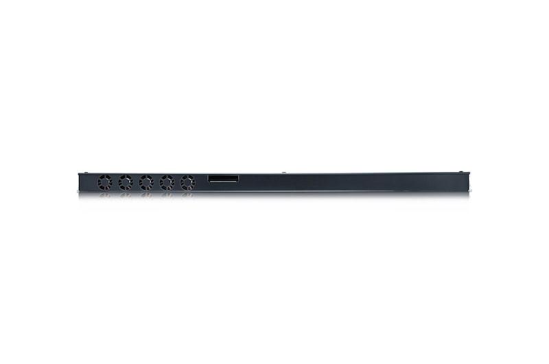 LG Serie EJ5E, 65ej5e-b