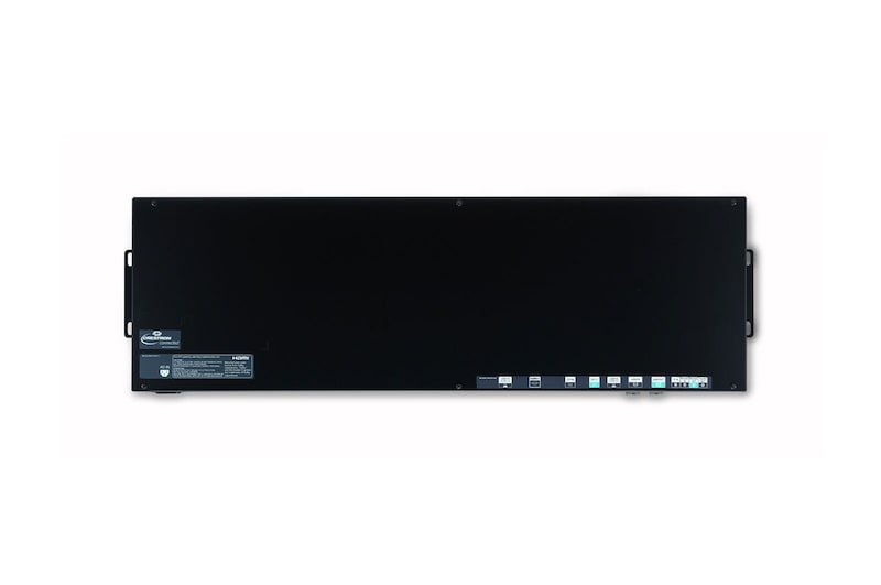 LG Serie EJ5E, 65ej5e-b