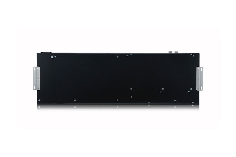LG Serie EJ5E, 65ej5e-b