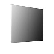 LG Serie EV5E, 65EV5E-3