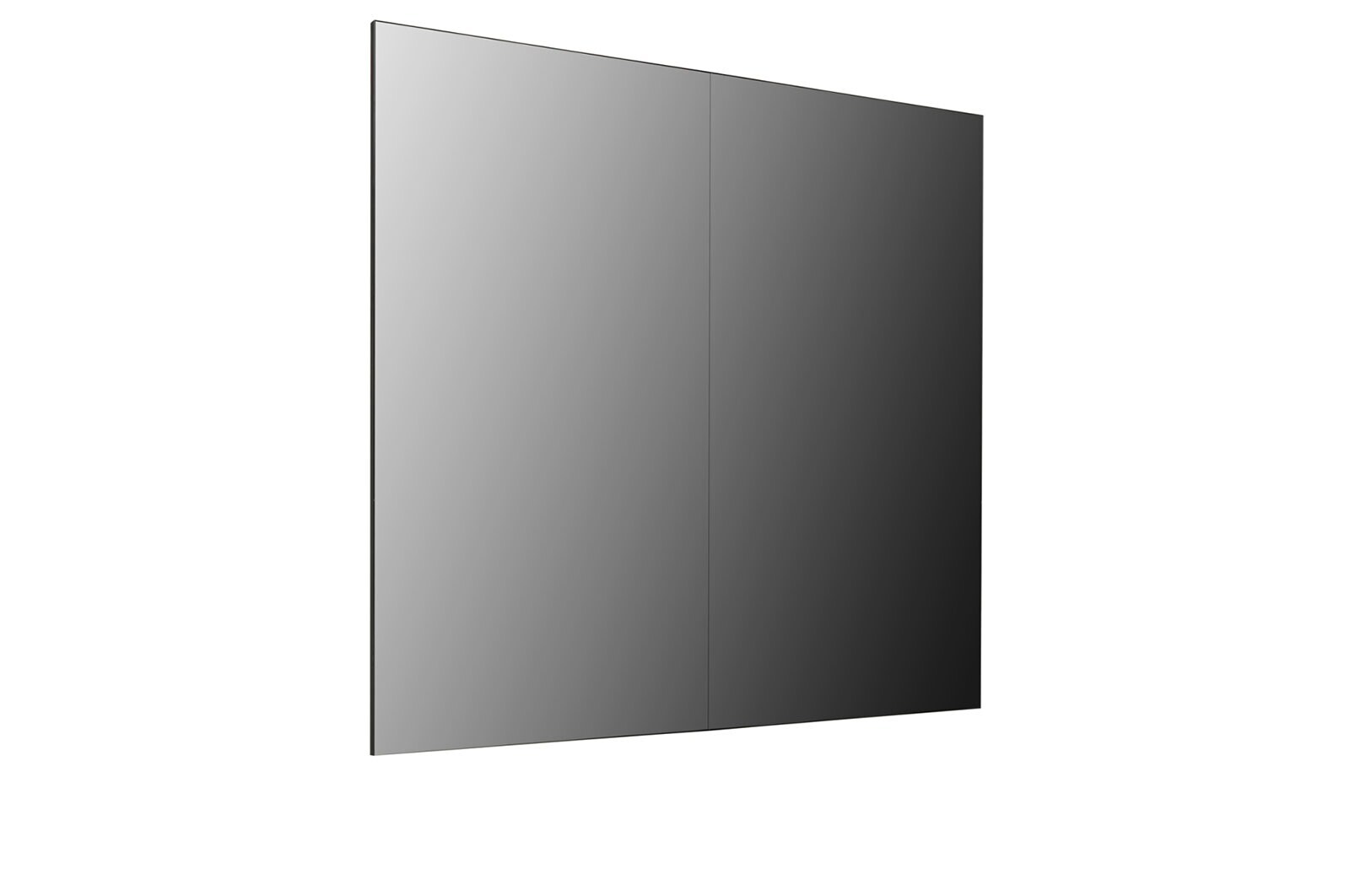 LG Serie EV5E, 65EV5E-3