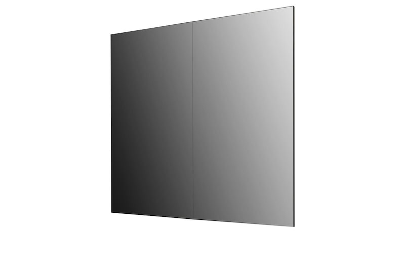 LG Serie EV5E, 65EV5E-3