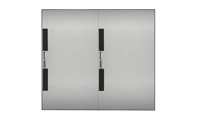 LG Serie EV5E, 65EV5E-3