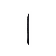 LG Pantalla Digital de Interior Delgada UHD de 65'' Serie UH7F-B con Brillo de 700 nits y Plataforma de Señalización Inteligente LG webOS, 65UH7F-B
