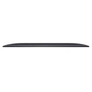 LG 4K UHD Hospitality TV con Pro:Centric Direct, 65UR770H9UD