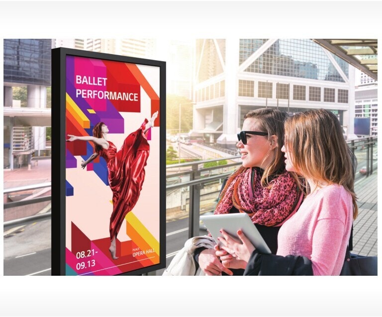 Visible con Anteojos de Sol Polarizados