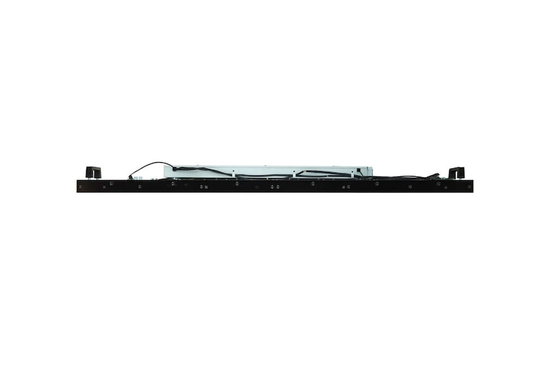 Top view