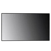 LG Pantalla de muestra una ventana, 75XS4G-B