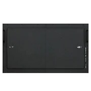 LG Pantalla de muestra una ventana, 75XS4G-B