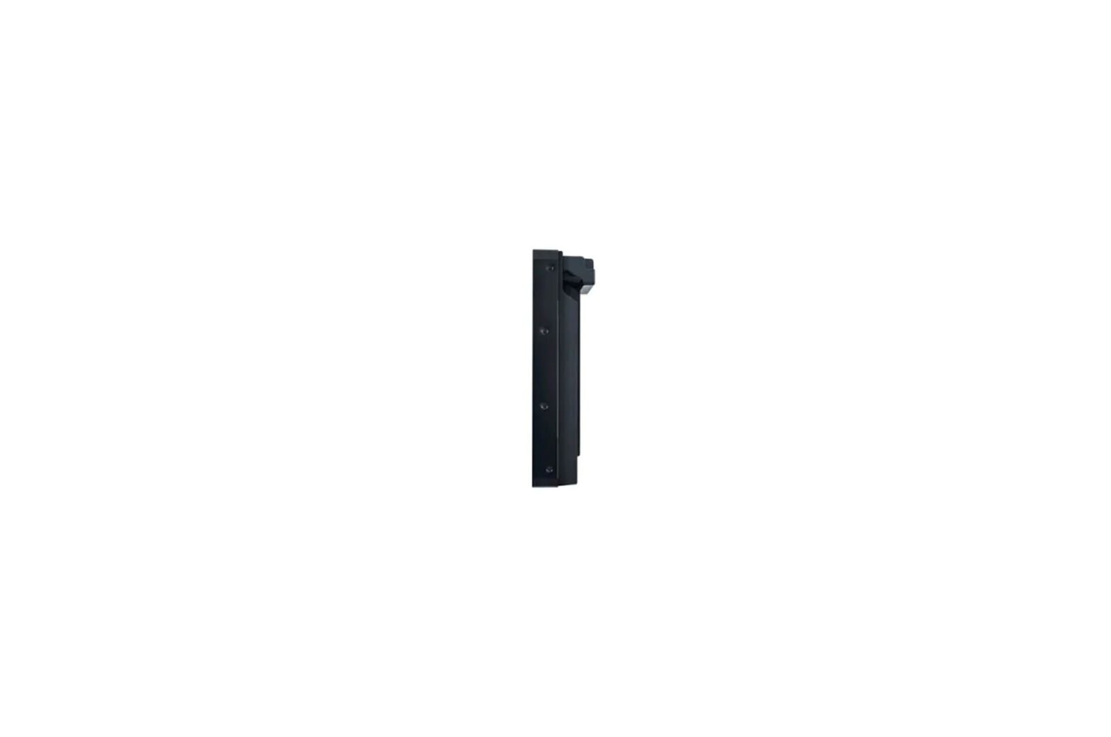 LG 86BH5F-B, 86BH5F-B