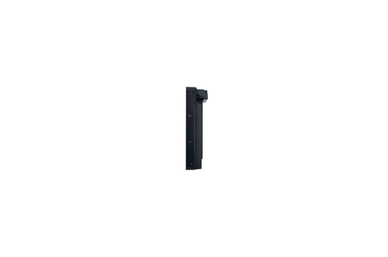 LG 86BH5F-B, 86BH5F-B