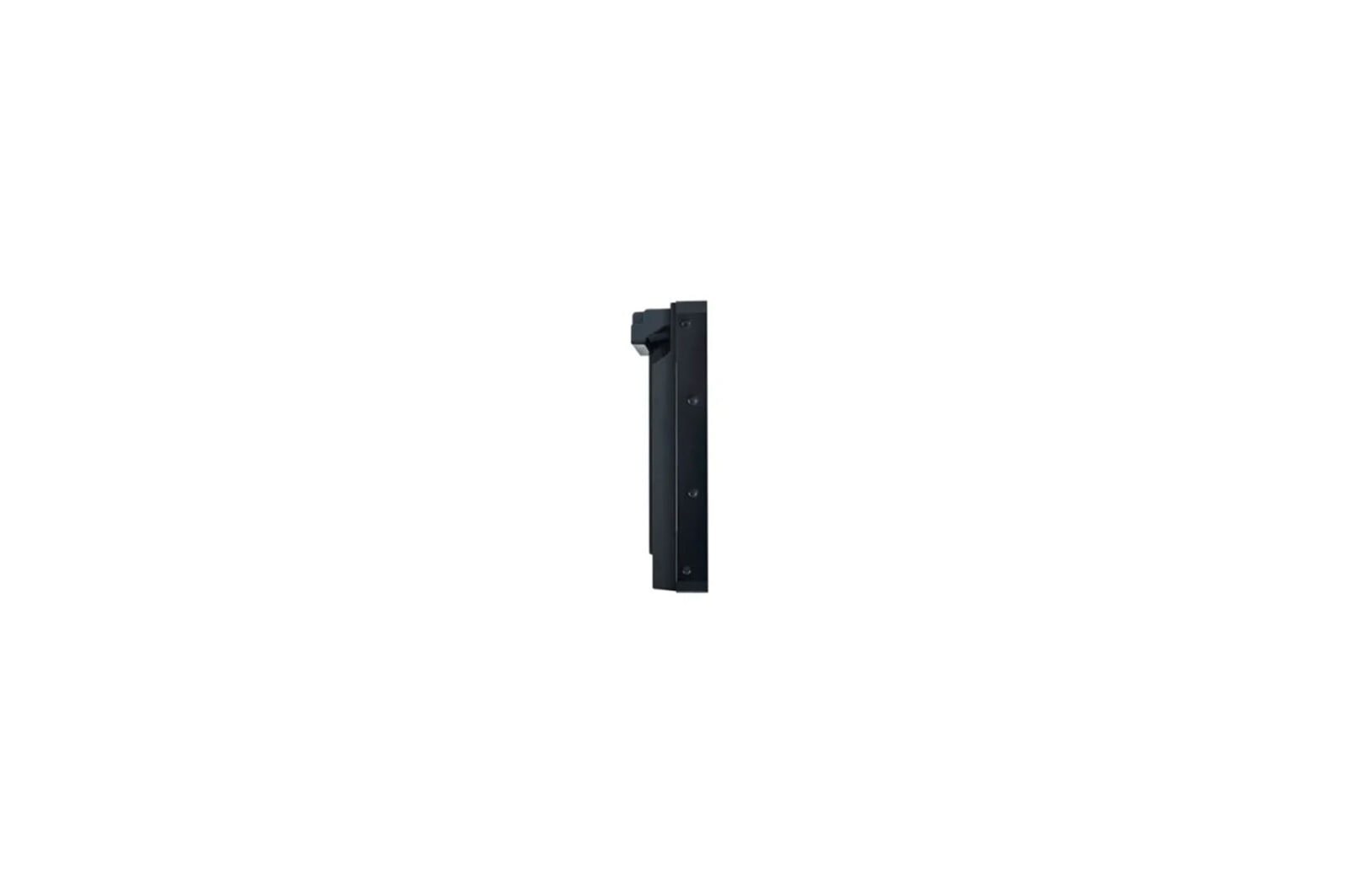 LG 86BH5F-B, 86BH5F-B