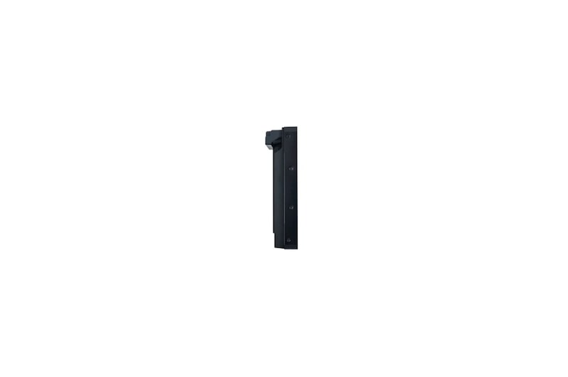 LG 86BH5F-B, 86BH5F-B