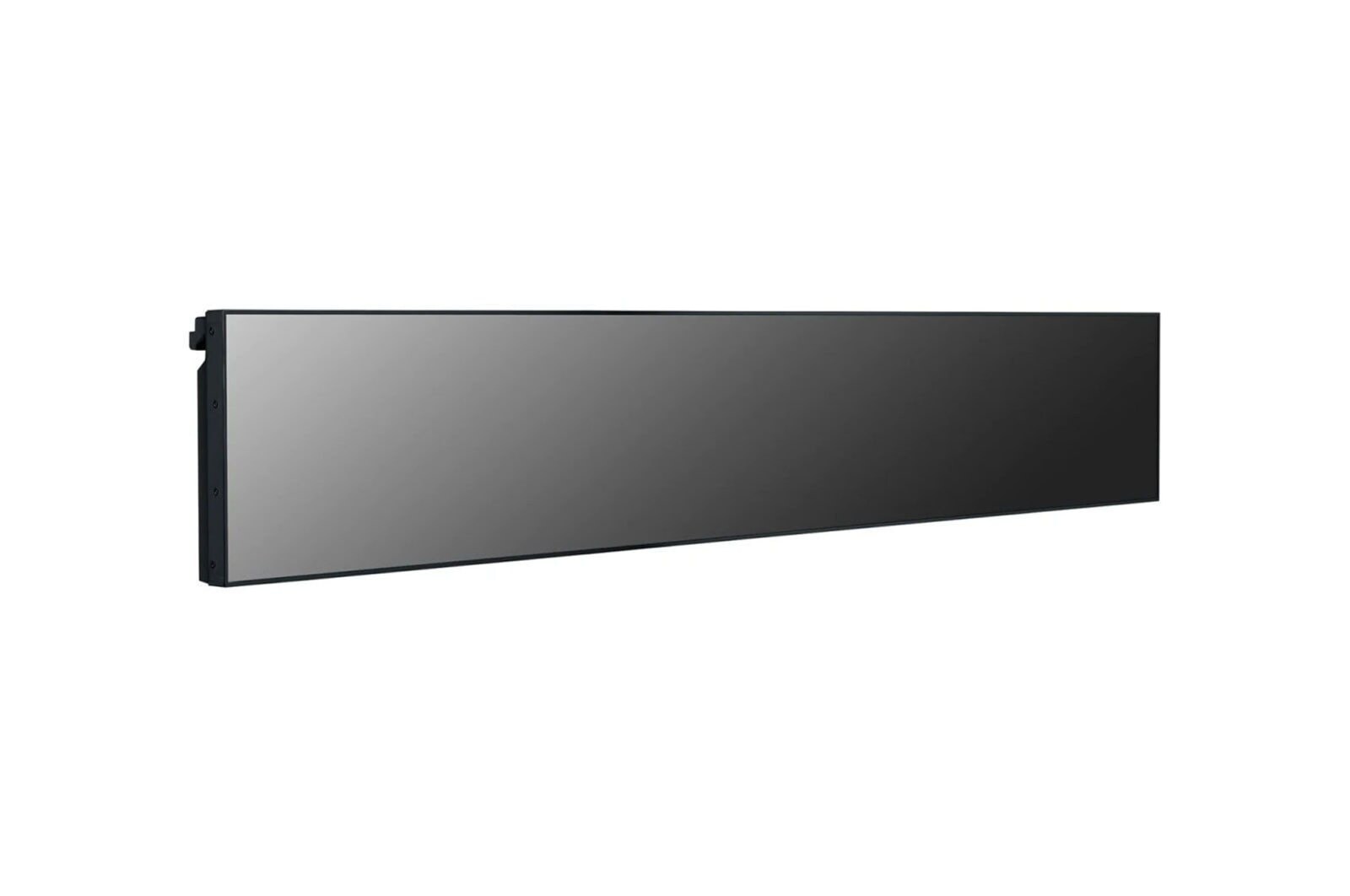 LG 86BH5F-B, 86BH5F-B